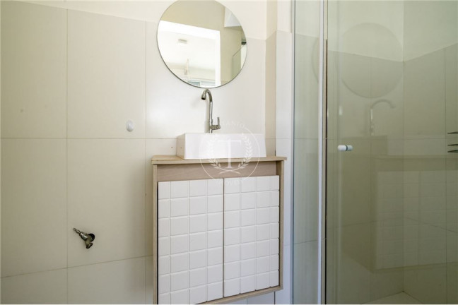 Imagem Apartamento com 2 Quartos à Venda, 88 m² em Vila Gumercindo - São Paulo Imagem Apartamento com 2 Quartos à Venda, 88 m² em Vila Gumercindo - São Paulo