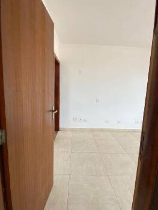 Imagem Sobrado com 3 Quartos à Venda, 210 m² em 29 De Julho - Paranaguá