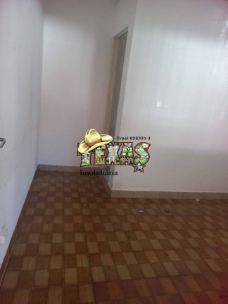 Imagem Casa com 3 Quartos à Venda, 250 m² em Jardim Lucinda - São Paulo Imagem Casa com 3 Quartos à Venda, 250 m² em Jardim Lucinda - São Paulo