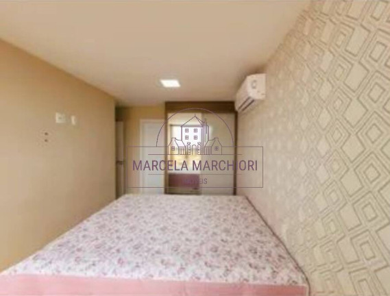 Imagem Apartamento com 2 Quartos à Venda, 65 m² em Praia De Itaparica - Vila Velha