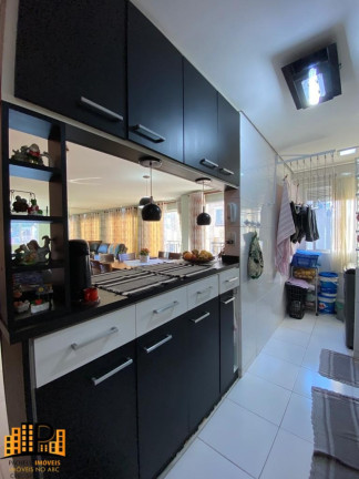 Imagem Cobertura com 3 Quartos à Venda, 126 m² em Sítio Da Figueira - São Paulo Imagem Cobertura com 3 Quartos à Venda, 126 m² em Sítio Da Figueira - São Paulo