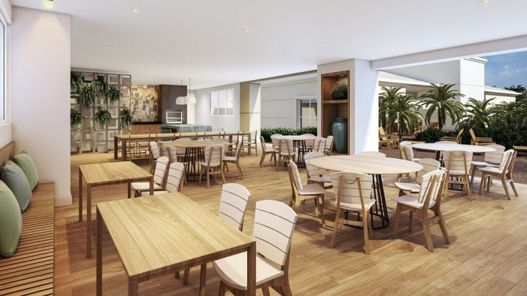Imagem Apartamento com 3 Quartos à Venda, 87 m² em Cezar De Souza - Mogi Das Cruzes Imagem Apartamento com 3 Quartos à Venda, 87 m² em Cezar De Souza - Mogi Das Cruzes