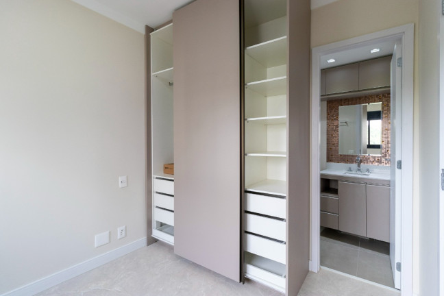Imagem Apartamento com 1 Quarto à Venda, 35 m² em Moema - São Paulo Imagem Apartamento com 1 Quarto à Venda, 35 m² em Moema - São Paulo