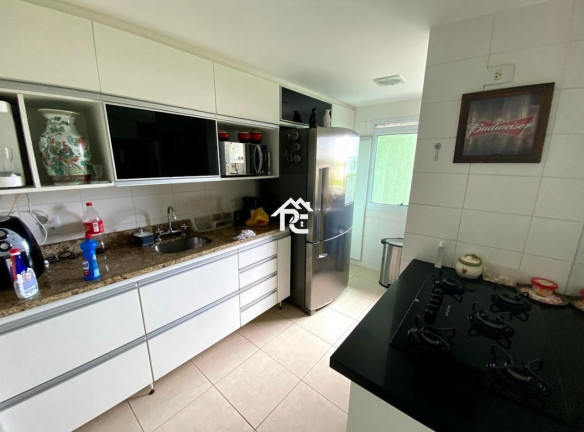 Imagem Apartamento com 2 Quartos à Venda, 92 m² em Barra Da Tijuca - Rio De Janeiro Imagem Apartamento com 2 Quartos à Venda, 92 m² em Barra Da Tijuca - Rio De Janeiro