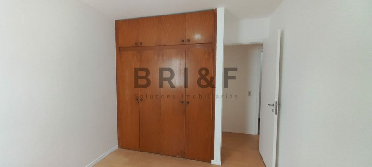 Imagem Apartamento com 3 Quartos para Alugar, 113 m² em Brooklin - São Paulo Imagem Apartamento com 3 Quartos para Alugar, 113 m² em Brooklin - São Paulo