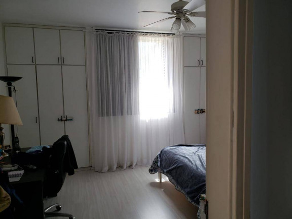 Imagem Casa com 3 Quartos à Venda, 432 m² em Alphaville - Santana De Parnaíba Imagem Casa com 3 Quartos à Venda, 432 m² em Alphaville - Santana De Parnaíba