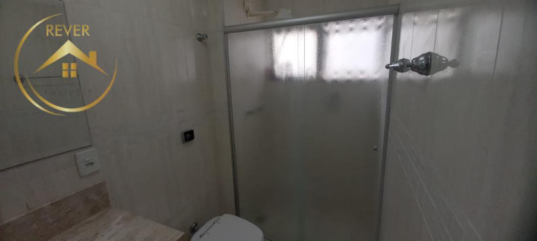 Imagem Apartamento com 2 Quartos à Venda, 83 m² em Centro - Campinas Imagem Apartamento com 2 Quartos à Venda, 83 m² em Centro - Campinas