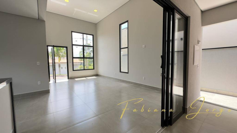 Imagem Casa de Condomínio com 3 Quartos à Venda, 176 m² em Pinheiro - Valinhos