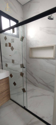 Imagem Casa de Condomínio com 3 Quartos à Venda, 250 m² em Granja Olga Ii - Sorocaba