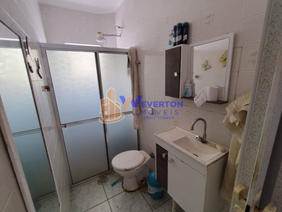 Imagem Apartamento com 2 Quartos à Venda, em Centro - Mongaguá Imagem Apartamento com 2 Quartos à Venda, em Centro - Mongaguá