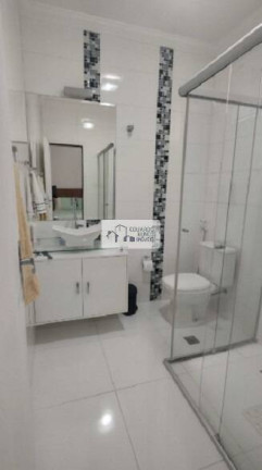 Imagem Apartamento com 2 Quartos à Venda, 80 m² em Centro - Belo Horizonte Imagem Apartamento com 2 Quartos à Venda, 80 m² em Centro - Belo Horizonte