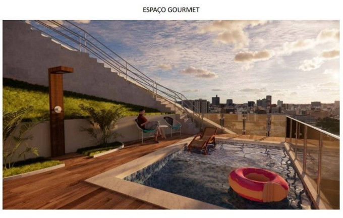 Imagem Casa com 4 Quartos à Venda, 474 m² em São Francisco - Niterói Imagem Casa com 4 Quartos à Venda, 474 m² em São Francisco - Niterói