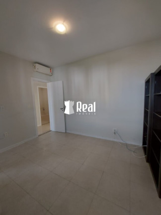 Imagem Apartamento com 4 Quartos para Alugar, 164 m² em Horto Florestal - Salvador