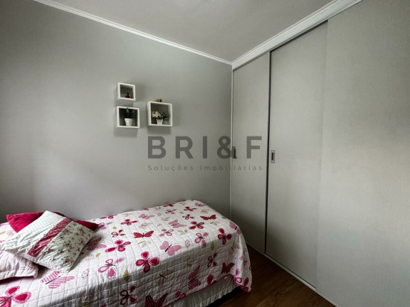 Imagem Apartamento com 3 Quartos à Venda, 81 m² em Vila Isa - São Paulo Imagem Apartamento com 3 Quartos à Venda, 81 m² em Vila Isa - São Paulo