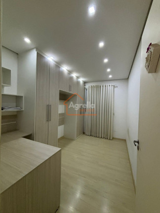 Imagem Imóvel com 2 Quartos à Venda, 60 m² em Condomínio Recanto Dos Pássaros - Mogi Guaçu Imagem Imóvel com 2 Quartos à Venda, 60 m² em Condomínio Recanto Dos Pássaros - Mogi Guaçu