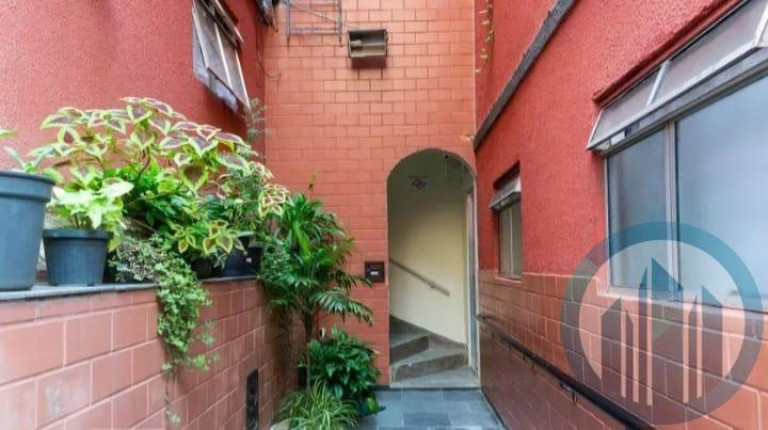 Imagem Apartamento com 2 Quartos à Venda, 60 m² em Santa Terezinha - São Bernardo Do Campo Imagem Apartamento com 2 Quartos à Venda, 60 m² em Santa Terezinha - São Bernardo Do Campo