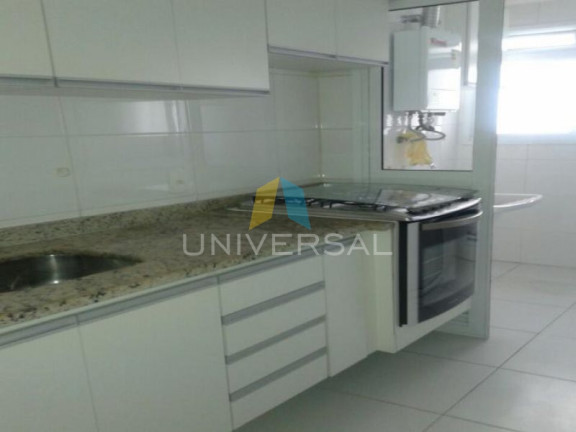 Imagem Apartamento com 3 Quartos à Venda, 72 m² em Tatuape - Sao Paulo Imagem Apartamento com 3 Quartos à Venda, 72 m² em Tatuape - Sao Paulo