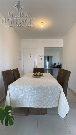 Imagem Apartamento com 2 Quartos à Venda, 69 m² em Boqueirão - Praia Grande Imagem Apartamento com 2 Quartos à Venda, 69 m² em Boqueirão - Praia Grande