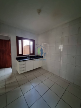 Imagem Casa com 3 Quartos à Venda, 87 m² em Vila São Pedro - São Paulo Imagem Casa com 3 Quartos à Venda, 87 m² em Vila São Pedro - São Paulo