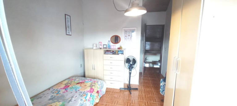 Imagem Sobrado com 3 Quartos à Venda, 70 m² em Capão Da Canoa - Capao Da Canoa Imagem Sobrado com 3 Quartos à Venda, 70 m² em Capão Da Canoa - Capao Da Canoa
