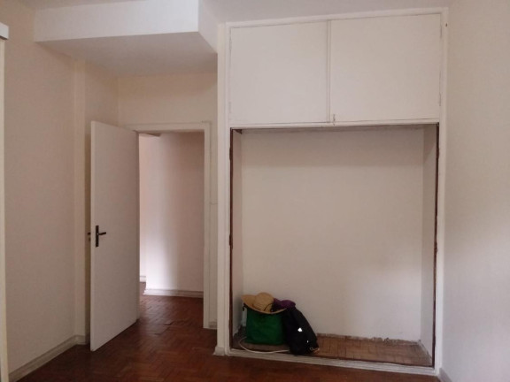 Imagem Apartamento com 1 Quarto à Venda, 75 m² em Bela Vista - São Paulo Imagem Apartamento com 1 Quarto à Venda, 75 m² em Bela Vista - São Paulo