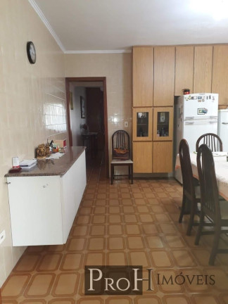 Imagem Sobrado com 2 Quartos à Venda, 319 m² em Olímpico - São Caetano Do Sul Imagem Sobrado com 2 Quartos à Venda, 319 m² em Olímpico - São Caetano Do Sul