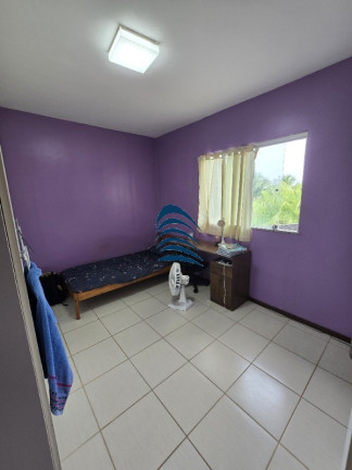 Imagem Imóvel com 3 Quartos à Venda, 450 m² em Busca Vida - Camaçari Imagem Imóvel com 3 Quartos à Venda, 450 m² em Busca Vida - Camaçari