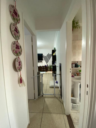 Imagem Apartamento com 2 Quartos à Venda, 58 m² em Vila Jardini - Sorocaba Imagem Apartamento com 2 Quartos à Venda, 58 m² em Vila Jardini - Sorocaba