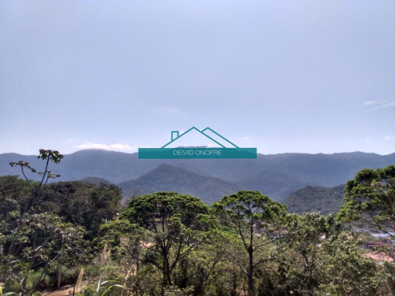 Imagem Casa com 3 Quartos à Venda, 111 m² em Massaguaçu - Caraguatatuba Imagem Casa com 3 Quartos à Venda, 111 m² em Massaguaçu - Caraguatatuba