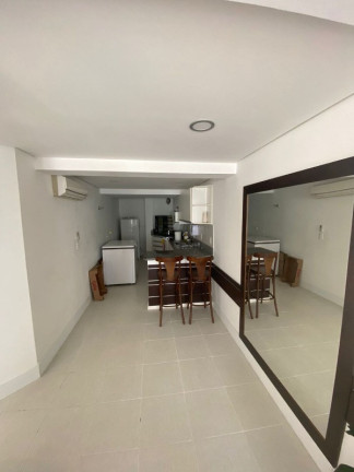 Imagem Apartamento com 2 Quartos à Venda, 70 m² em Higienópolis - Porto Alegre Imagem Apartamento com 2 Quartos à Venda, 70 m² em Higienópolis - Porto Alegre