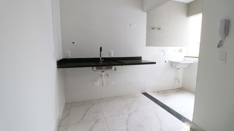 Imagem Apartamento com 1 Quarto à Venda, 26 m² em Parada Inglesa - São Paulo Imagem Apartamento com 1 Quarto à Venda, 26 m² em Parada Inglesa - São Paulo