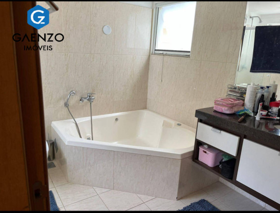 Imagem Casa de Condomínio com 4 Quartos à Venda, 280 m² em Boa Vista - Sorocaba Imagem Casa de Condomínio com 4 Quartos à Venda, 280 m² em Boa Vista - Sorocaba
