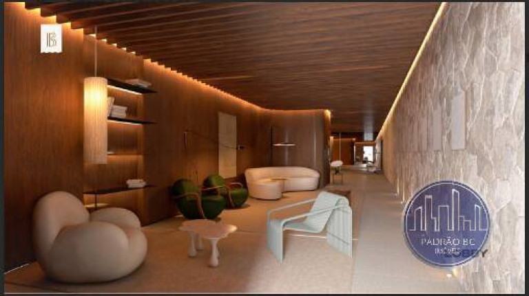 Imagem Apartamento com 3 Quartos à Venda, 99 m² em Pereque - Porto Belo Imagem Apartamento com 3 Quartos à Venda, 99 m² em Pereque - Porto Belo