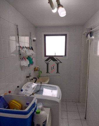 Imagem Apartamento com 3 Quartos à Venda, 87 m² em Parque Da Represa - Jundiaí Imagem Apartamento com 3 Quartos à Venda, 87 m² em Parque Da Represa - Jundiaí