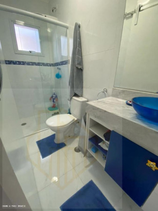 Imagem Casa com 3 Quartos à Venda, 200 m² em Vila Formosa - São Paulo