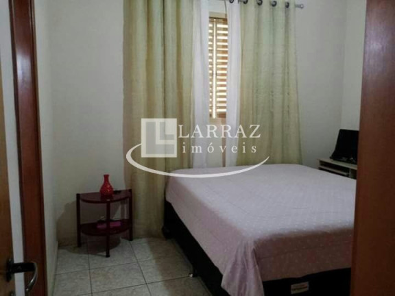 Imagem Imóvel com 3 Quartos à Venda, 92 m² em Jardim Maria Goretti - Ribeirão Preto Imagem Imóvel com 3 Quartos à Venda, 92 m² em Jardim Maria Goretti - Ribeirão Preto