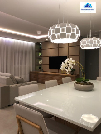 Imagem Apartamento com 3 Quartos à Venda, 126 m² em Cambuí - Campinas Imagem Apartamento com 3 Quartos à Venda, 126 m² em Cambuí - Campinas