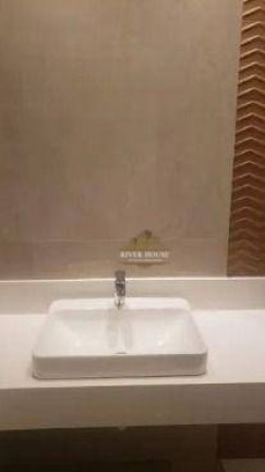 Imagem Casa com 4 Quartos à Venda, 381 m² em Condomínio Florais Itália - Cuiabá Imagem Casa com 4 Quartos à Venda, 381 m² em Condomínio Florais Itália - Cuiabá