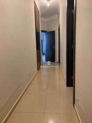 Imagem Casa com 4 Quartos à Venda, 320 m² em Parque Residencial Damha - São José Do Rio Preto Imagem Casa com 4 Quartos à Venda, 320 m² em Parque Residencial Damha - São José Do Rio Preto