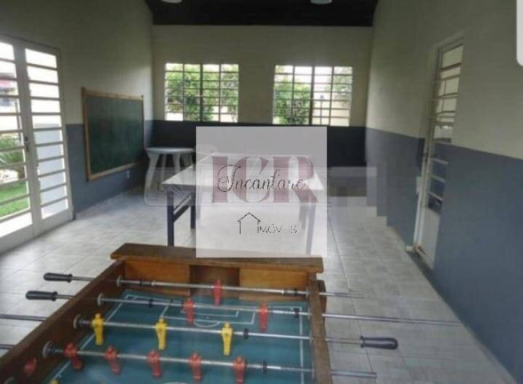 Imagem Casa com 3 Quartos à Venda, 120 m² em Jardim Residencial Villa Amato - Sorocaba Imagem Casa com 3 Quartos à Venda, 120 m² em Jardim Residencial Villa Amato - Sorocaba