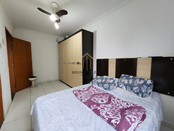 Imagem Apartamento com 2 Quartos à Venda, 73 m² em Aviação - Praia Grande Imagem Apartamento com 2 Quartos à Venda, 73 m² em Aviação - Praia Grande