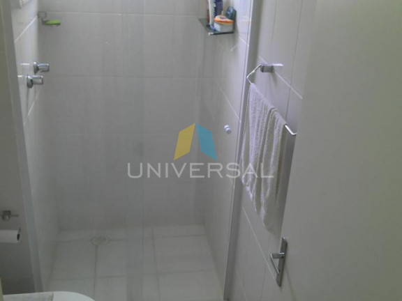 Imagem Apartamento com 2 Quartos à Venda, 54 m² em Parque Sao Jorge - Sao Paulo Imagem Apartamento com 2 Quartos à Venda, 54 m² em Parque Sao Jorge - Sao Paulo