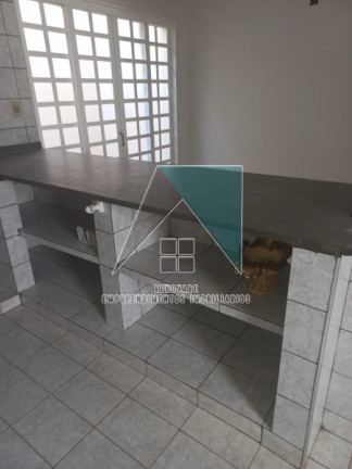 Imagem Casa com 2 Quartos à Venda, 109 m² em Monte Alegre - Ribeirão Preto Imagem Casa com 2 Quartos à Venda, 109 m² em Monte Alegre - Ribeirão Preto
