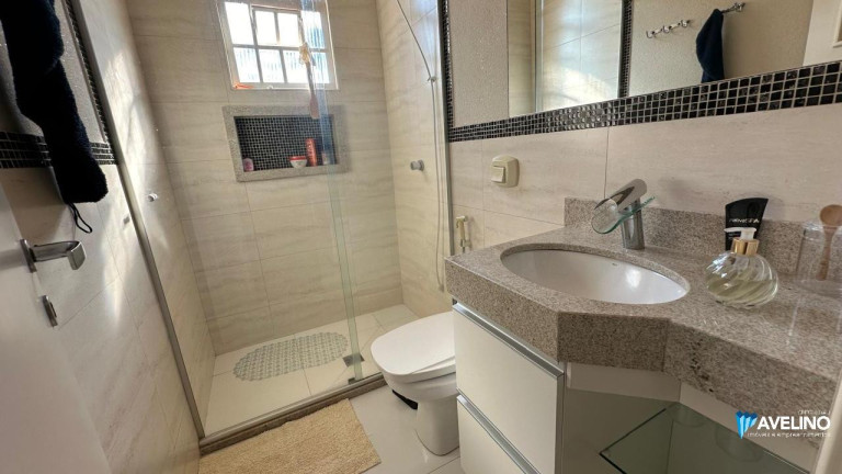 Imagem Sobrado com 3 Quartos à Venda, 262 m² em Cidade Jardim - Campo Grande Imagem Sobrado com 3 Quartos à Venda, 262 m² em Cidade Jardim - Campo Grande