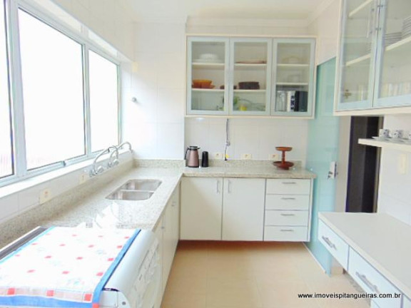 Imagem Cobertura com 4 Quartos à Venda, 200 m² em Pitangueiras - Guarujá Imagem Cobertura com 4 Quartos à Venda, 200 m² em Pitangueiras - Guarujá