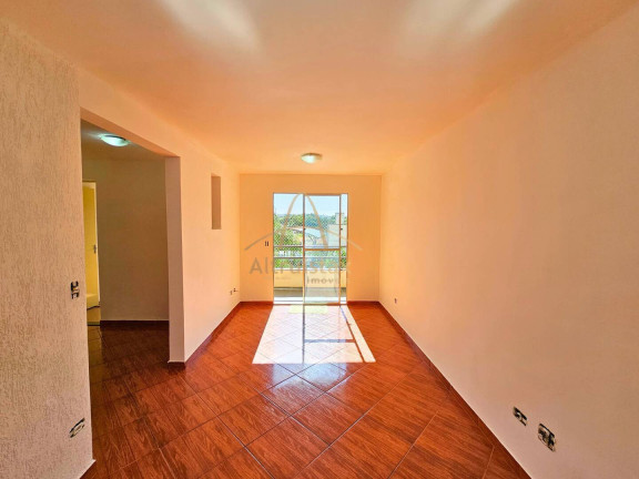 Imagem Apartamento com 2 Quartos à Venda, 56 m² em Veloso - Osasco Imagem Apartamento com 2 Quartos à Venda, 56 m² em Veloso - Osasco