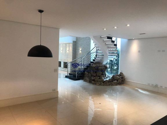 Imagem Sobrado com 4 Quartos à Venda, 482 m² em Caetetuba - Atibaia Imagem Sobrado com 4 Quartos à Venda, 482 m² em Caetetuba - Atibaia