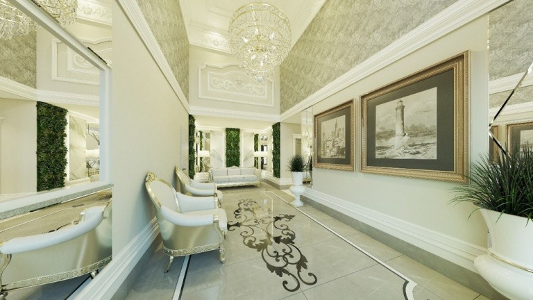Imagem Imóvel com 4 Quartos à Venda, 182 m² em Itapema - Itapema Imagem Imóvel com 4 Quartos à Venda, 182 m² em Itapema - Itapema
