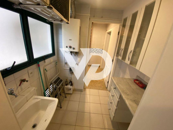 Imagem Apartamento com 3 Quartos à Venda, 98 m² em Santana De Parnaíba Imagem Apartamento com 3 Quartos à Venda, 98 m² em Santana De Parnaíba
