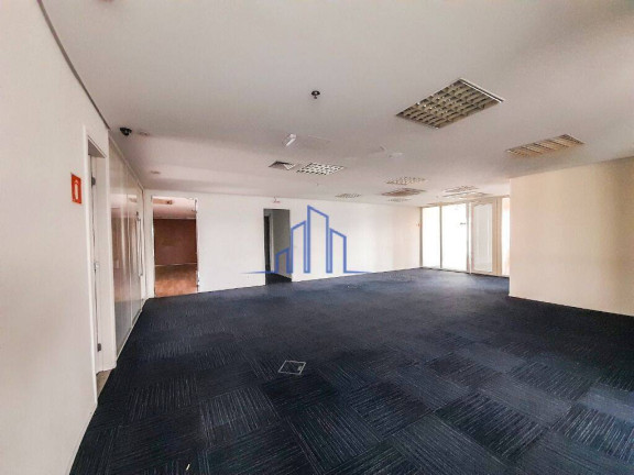 Imagem Imóvel Comercial para Alugar, 460 m² em Alphaville Centro Industrial E Empresarial/alphaville. - Barueri Imagem Imóvel Comercial para Alugar, 460 m² em Alphaville Centro Industrial E Empresarial/alphaville. - Barueri